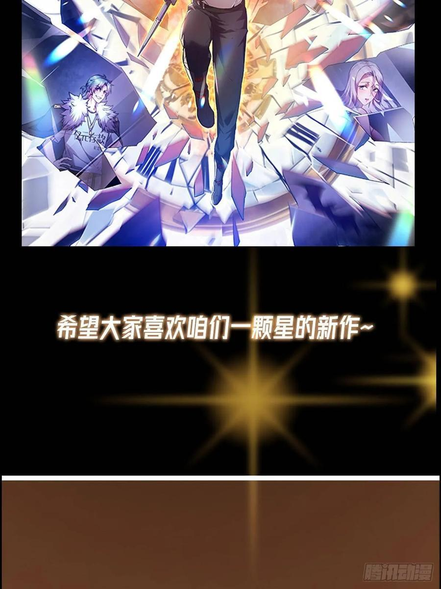 第291页