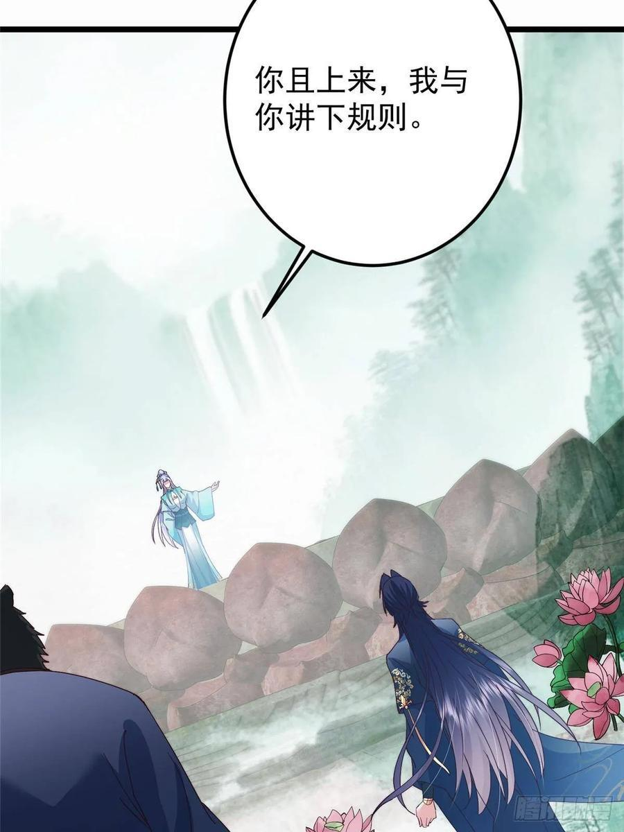 第204页