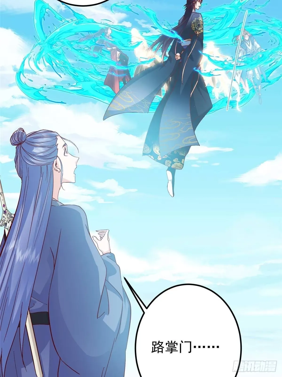 第162页