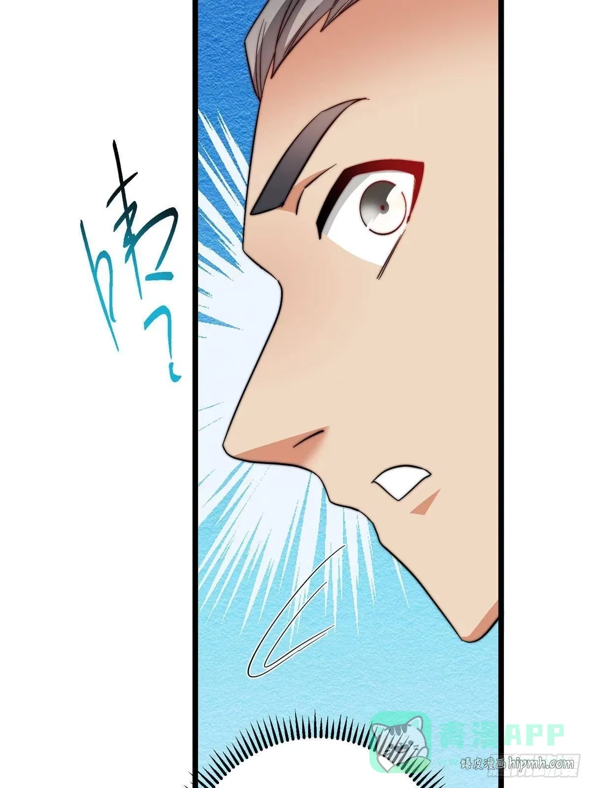 第195页
