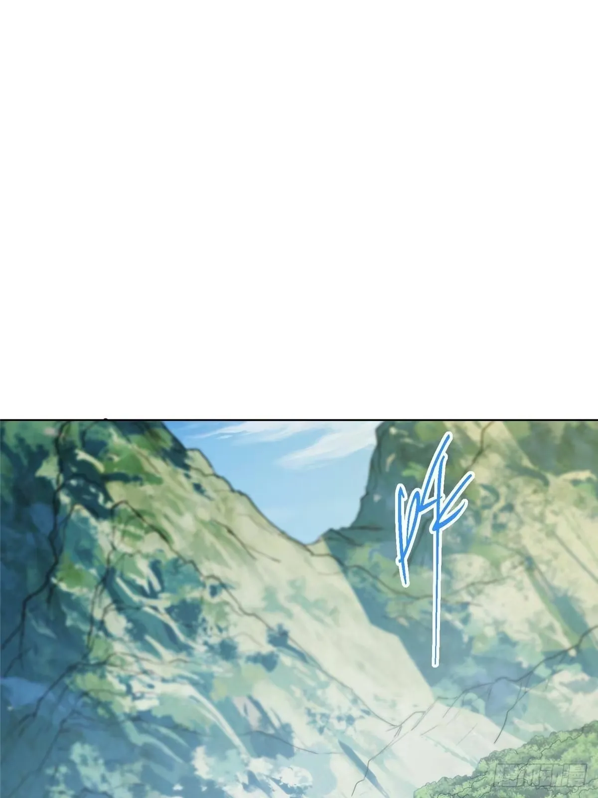 第222页