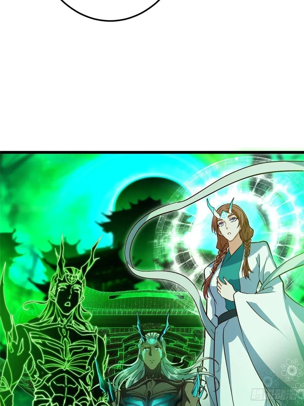 第183页