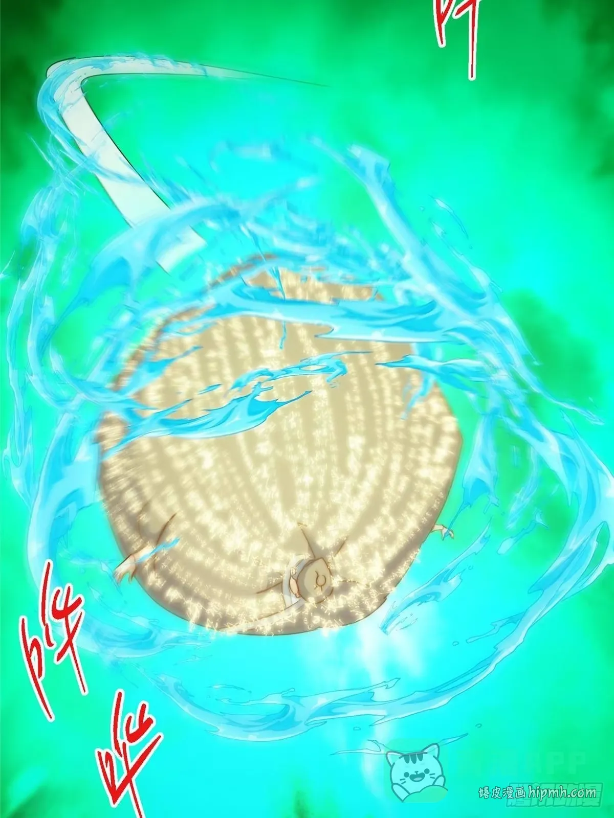 第165页