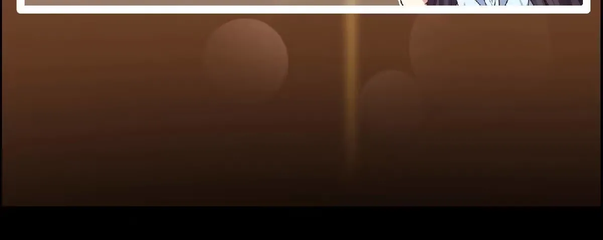 第264页