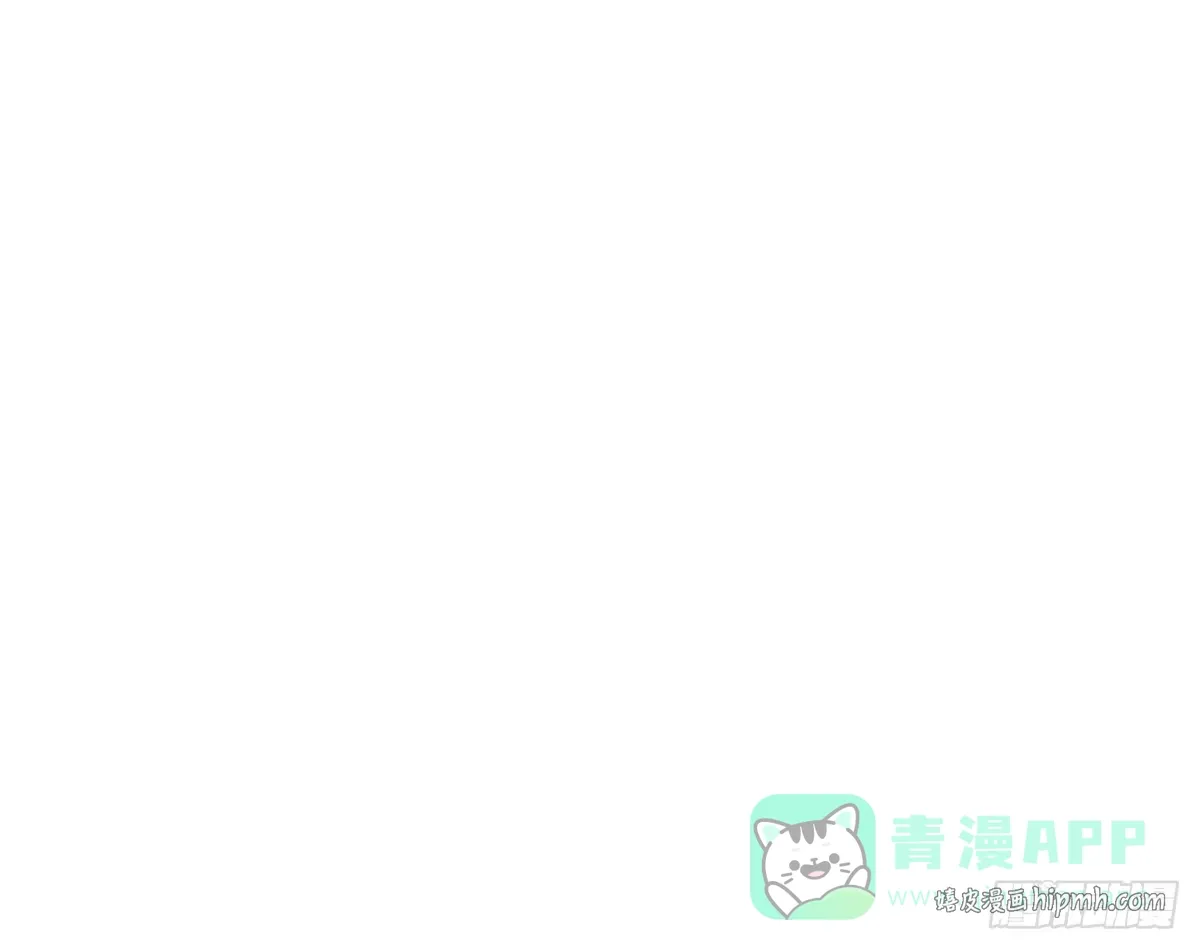 第255页