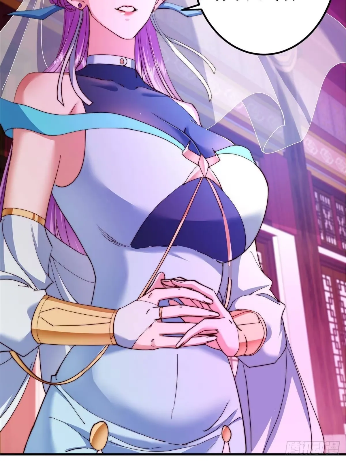 第114页