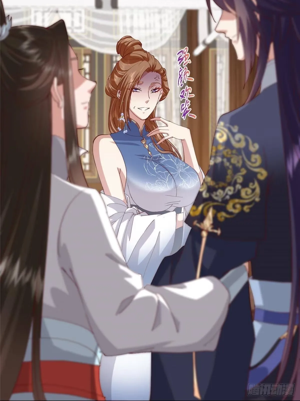 第192页