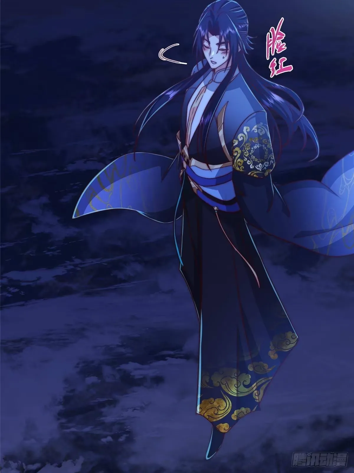 第222页