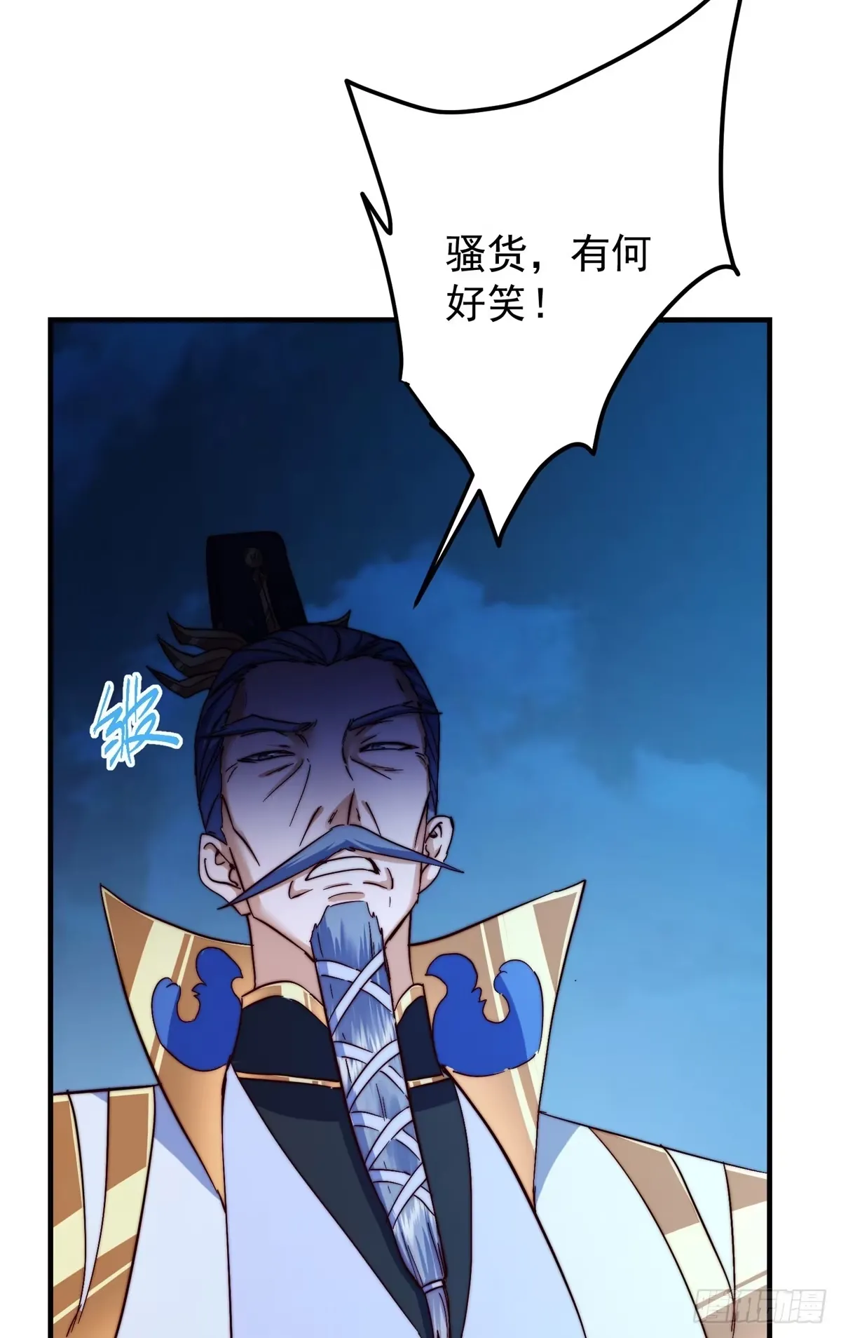 第129页