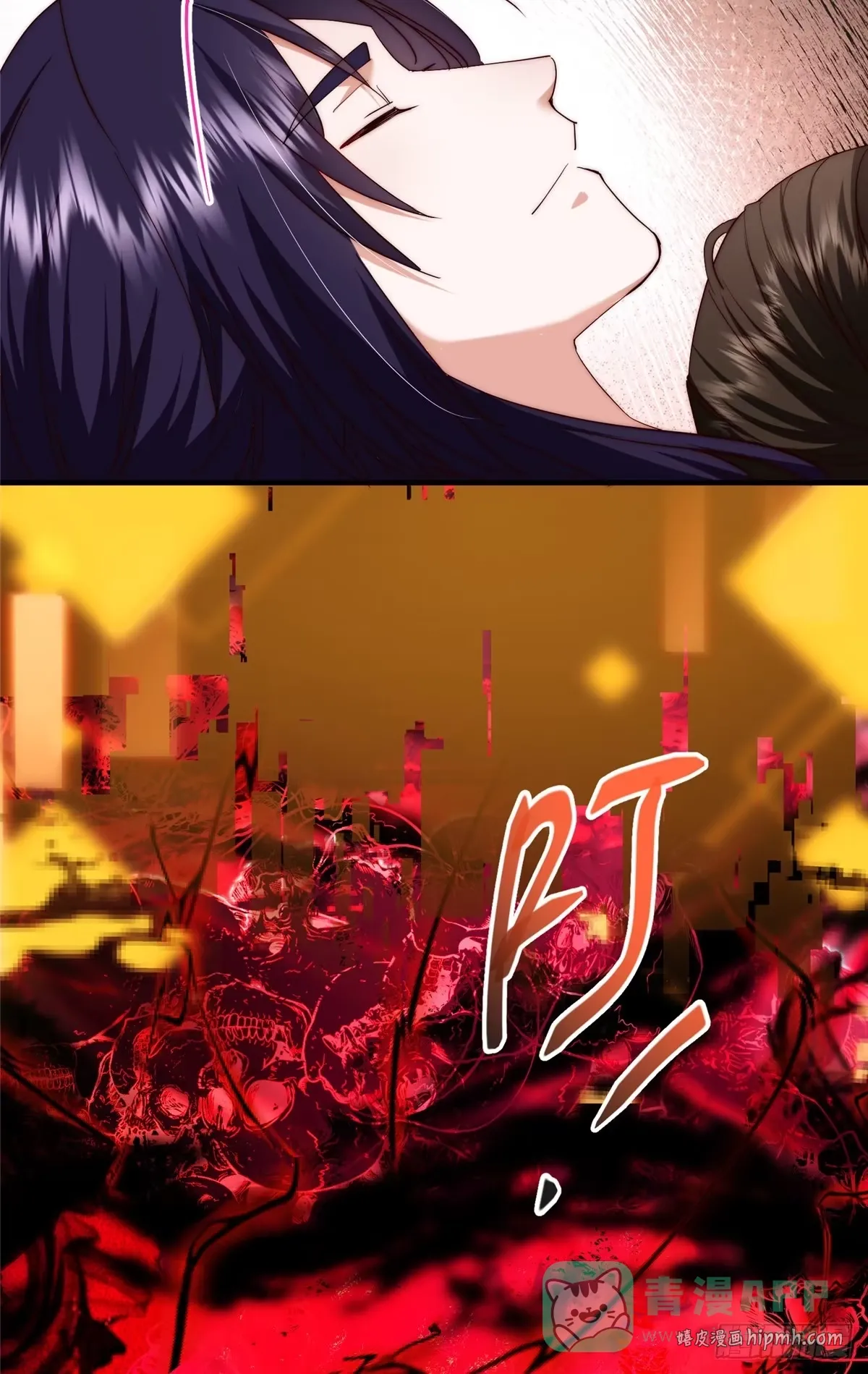 第150页