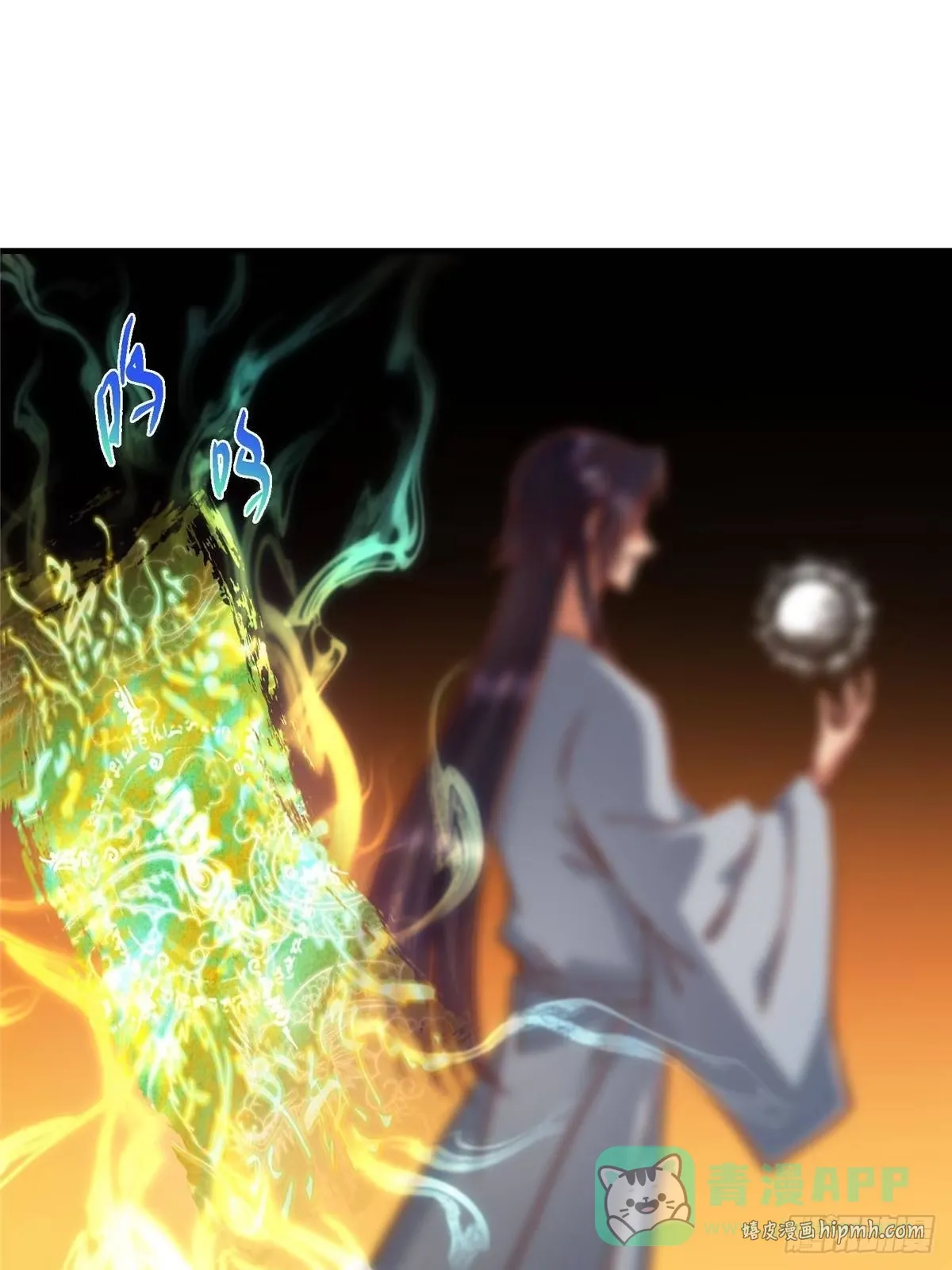 第180页