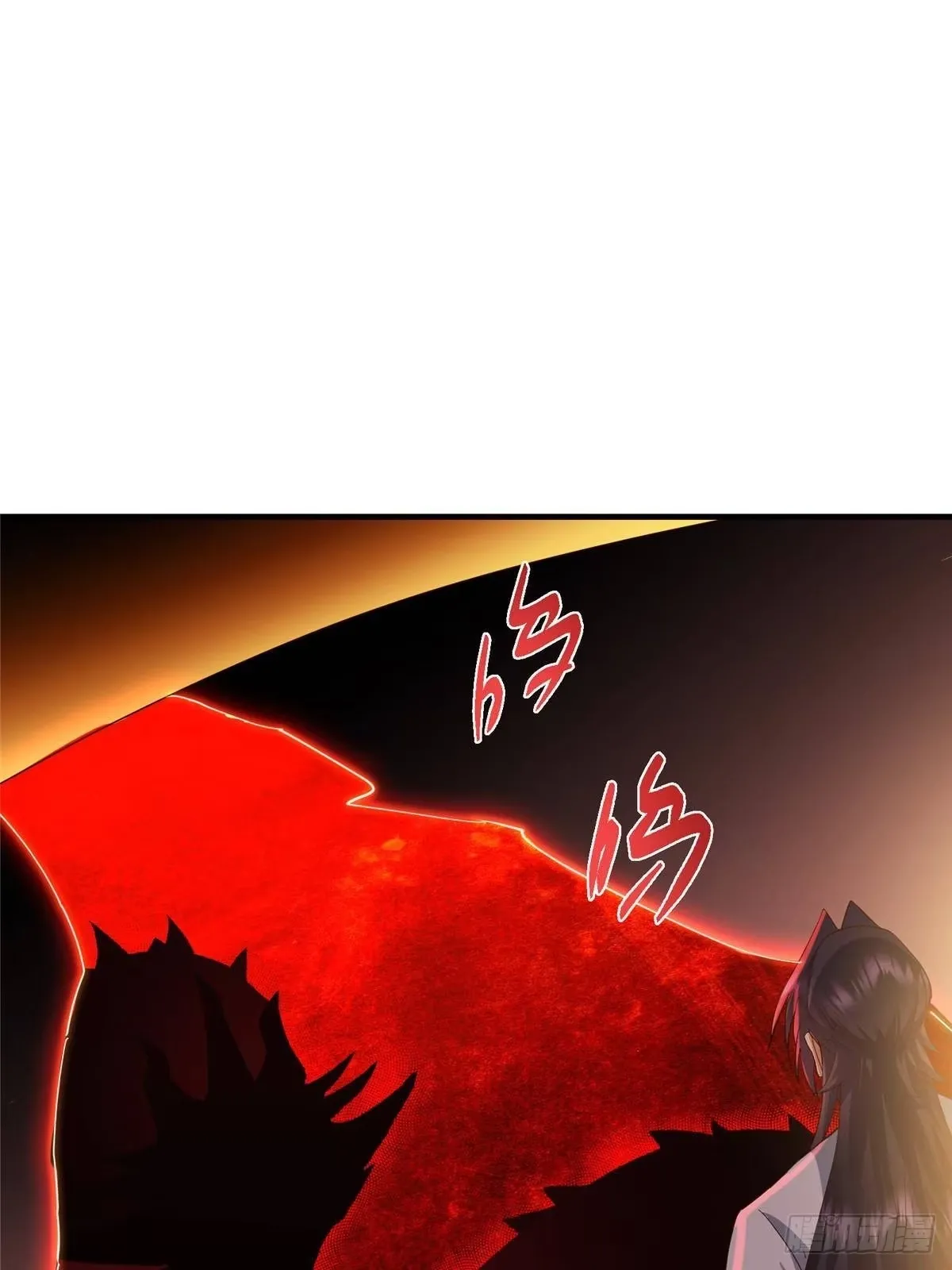 第204页