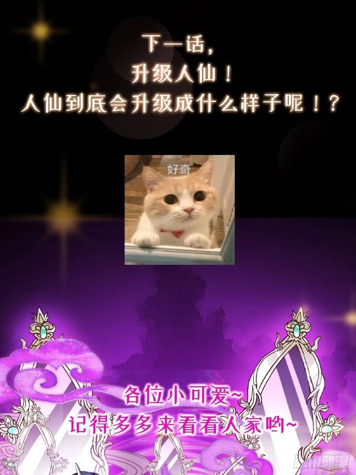 第243页