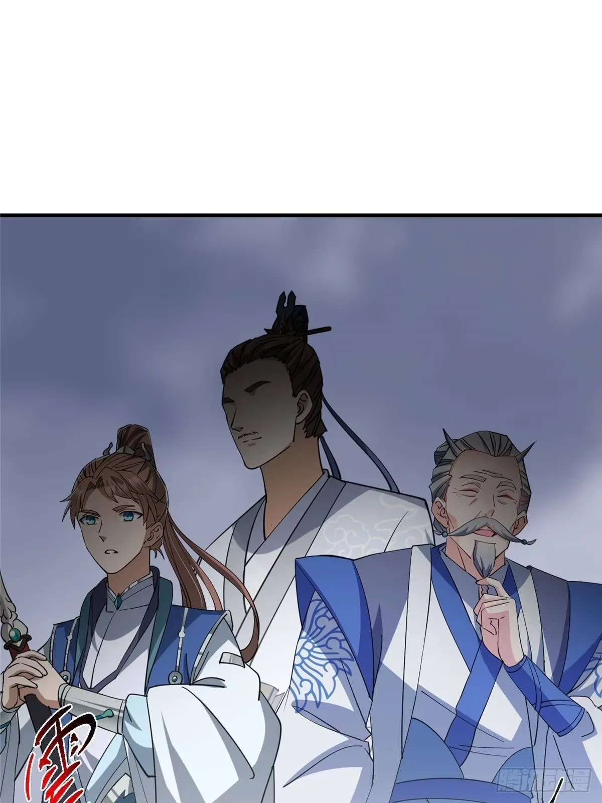 第216页