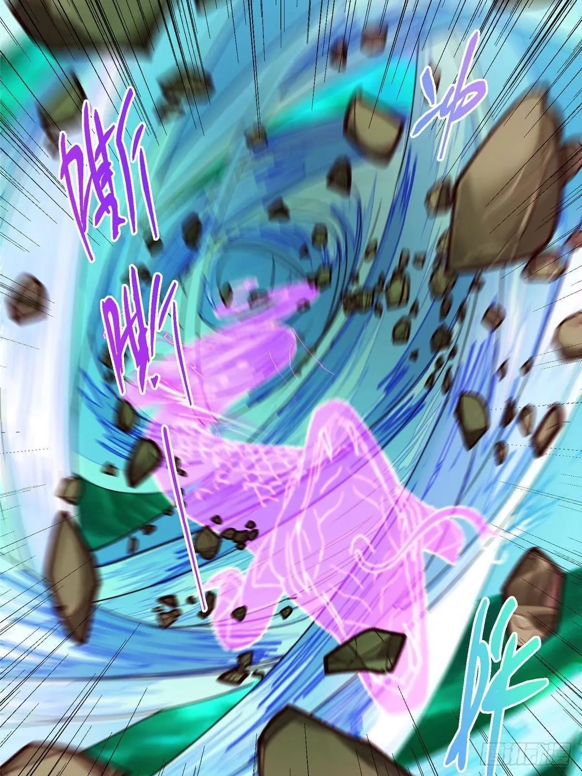 第102页