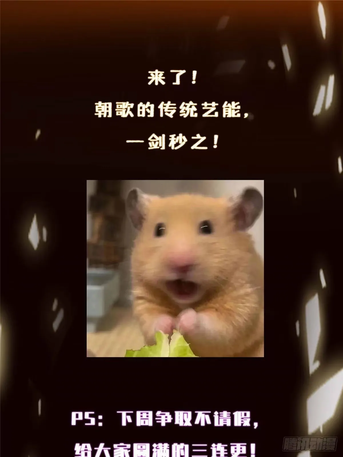 第258页