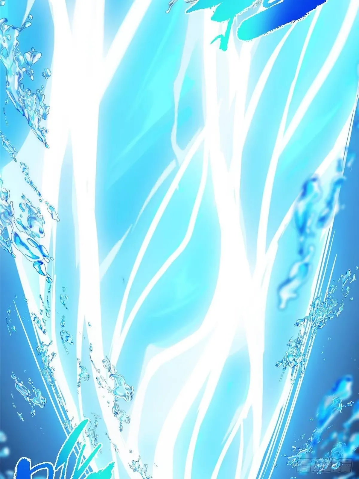 第246页