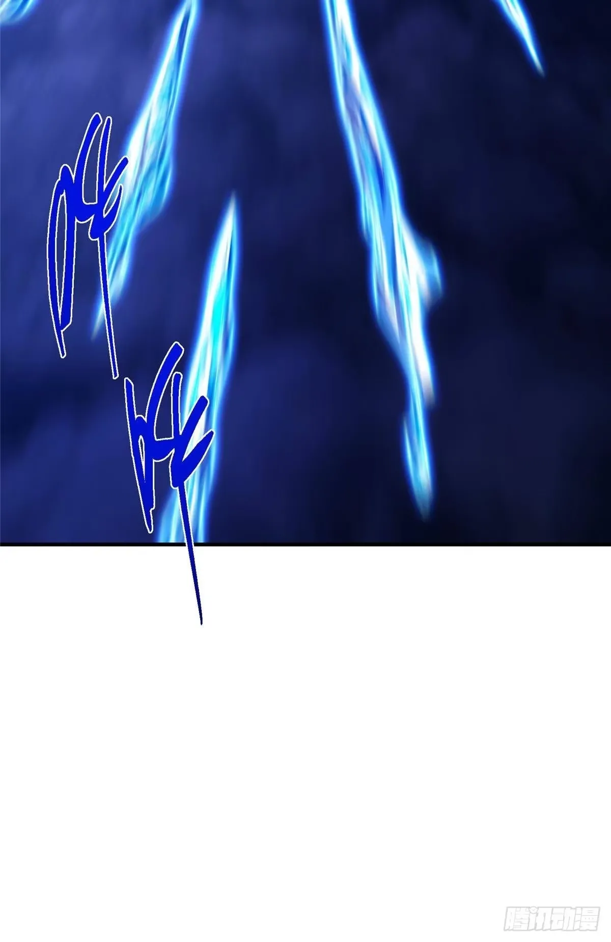 第276页