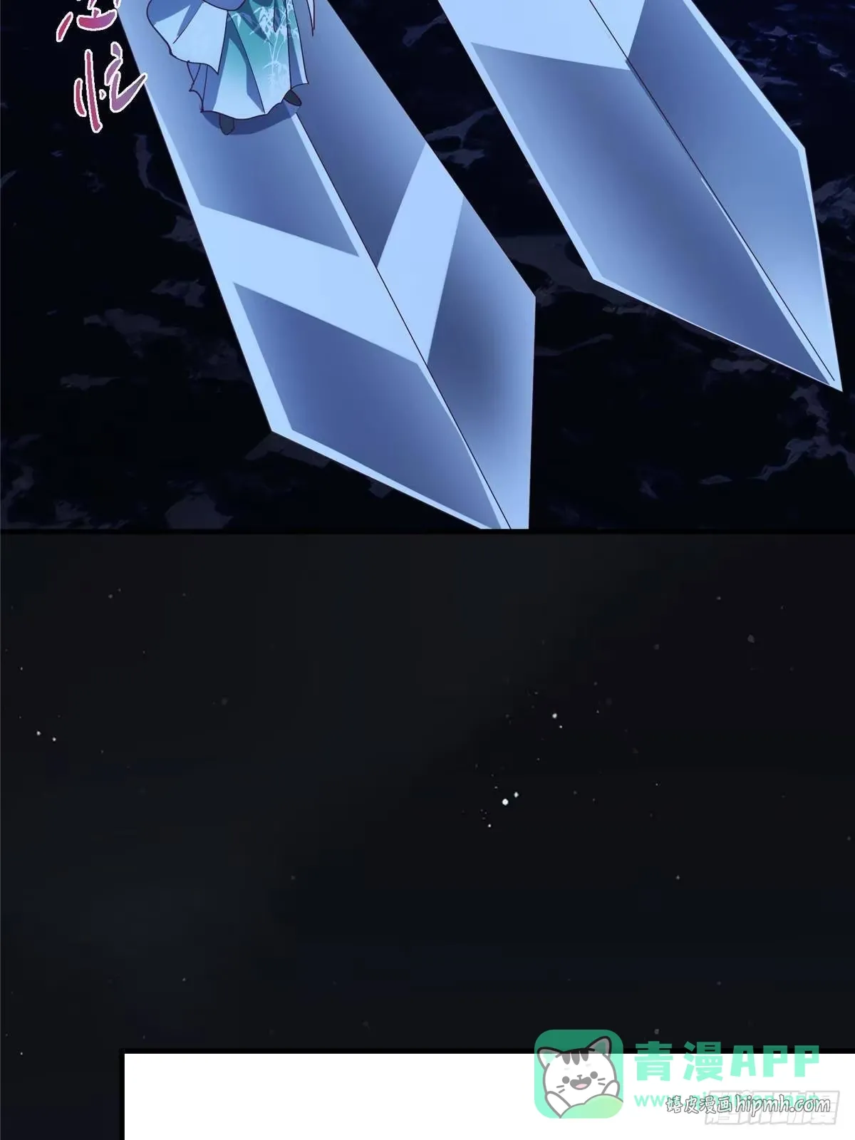 第180页