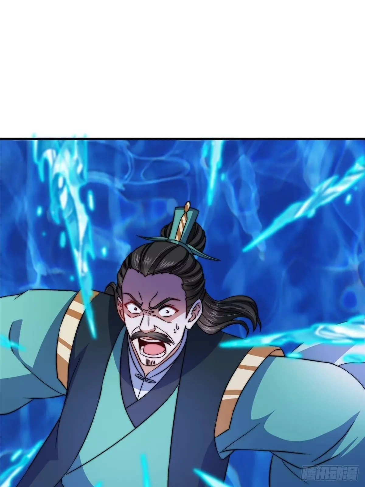 第129页