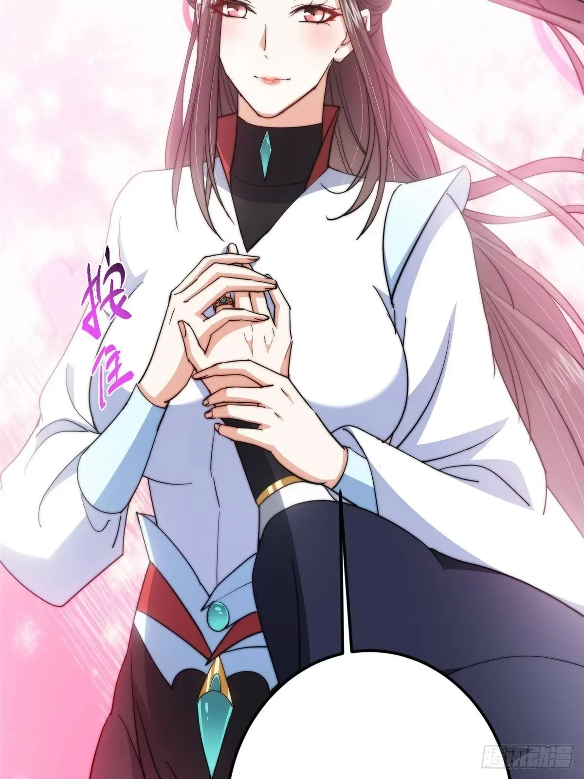 第177页