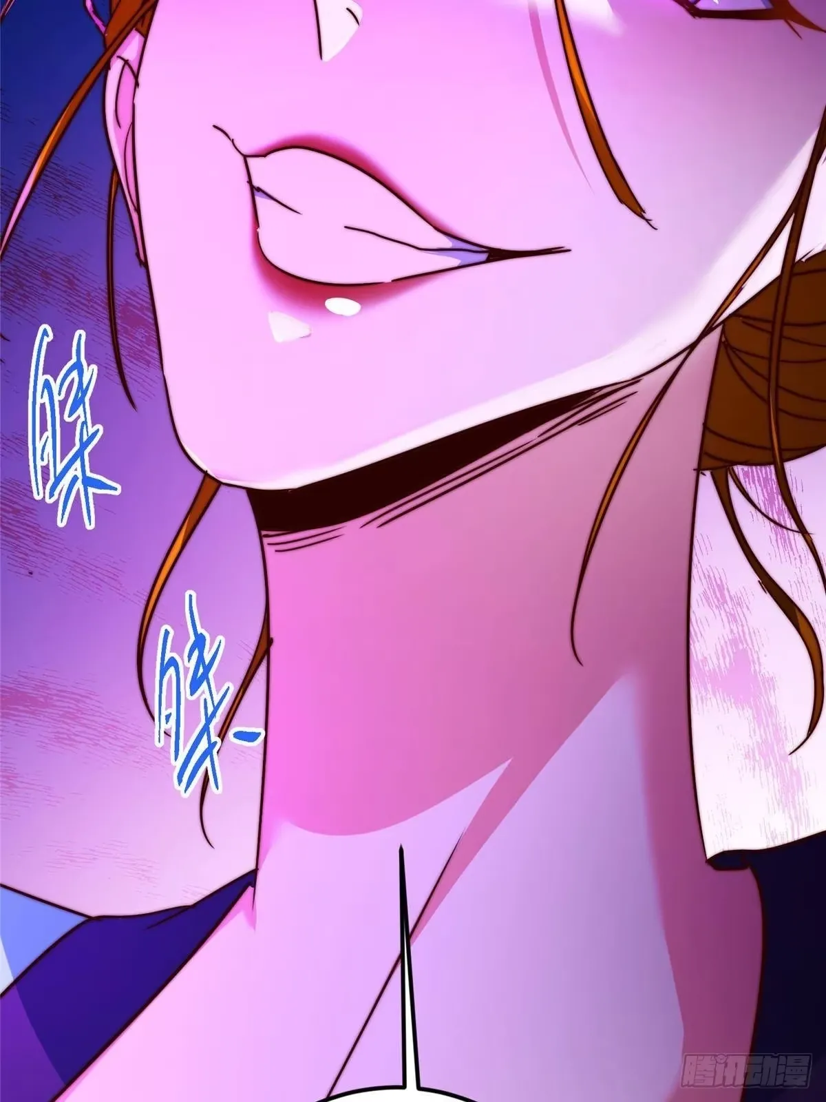 第264页