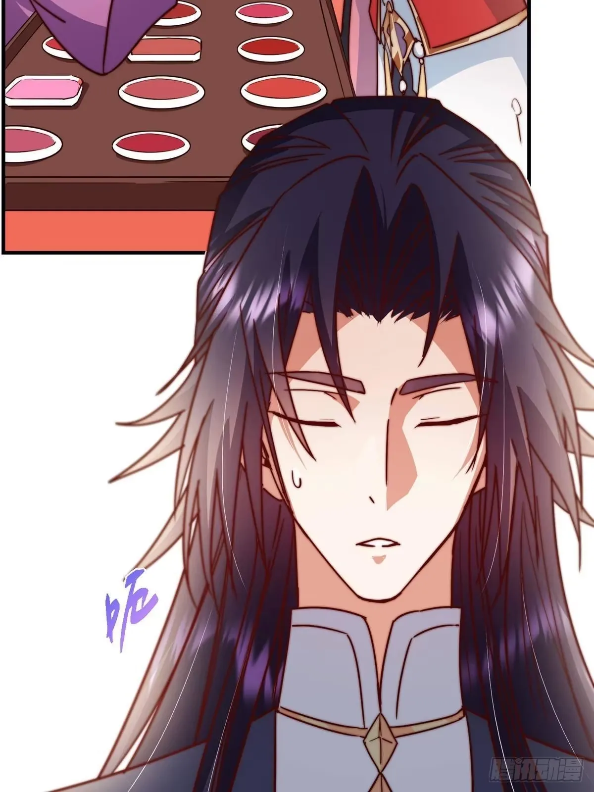 第126页