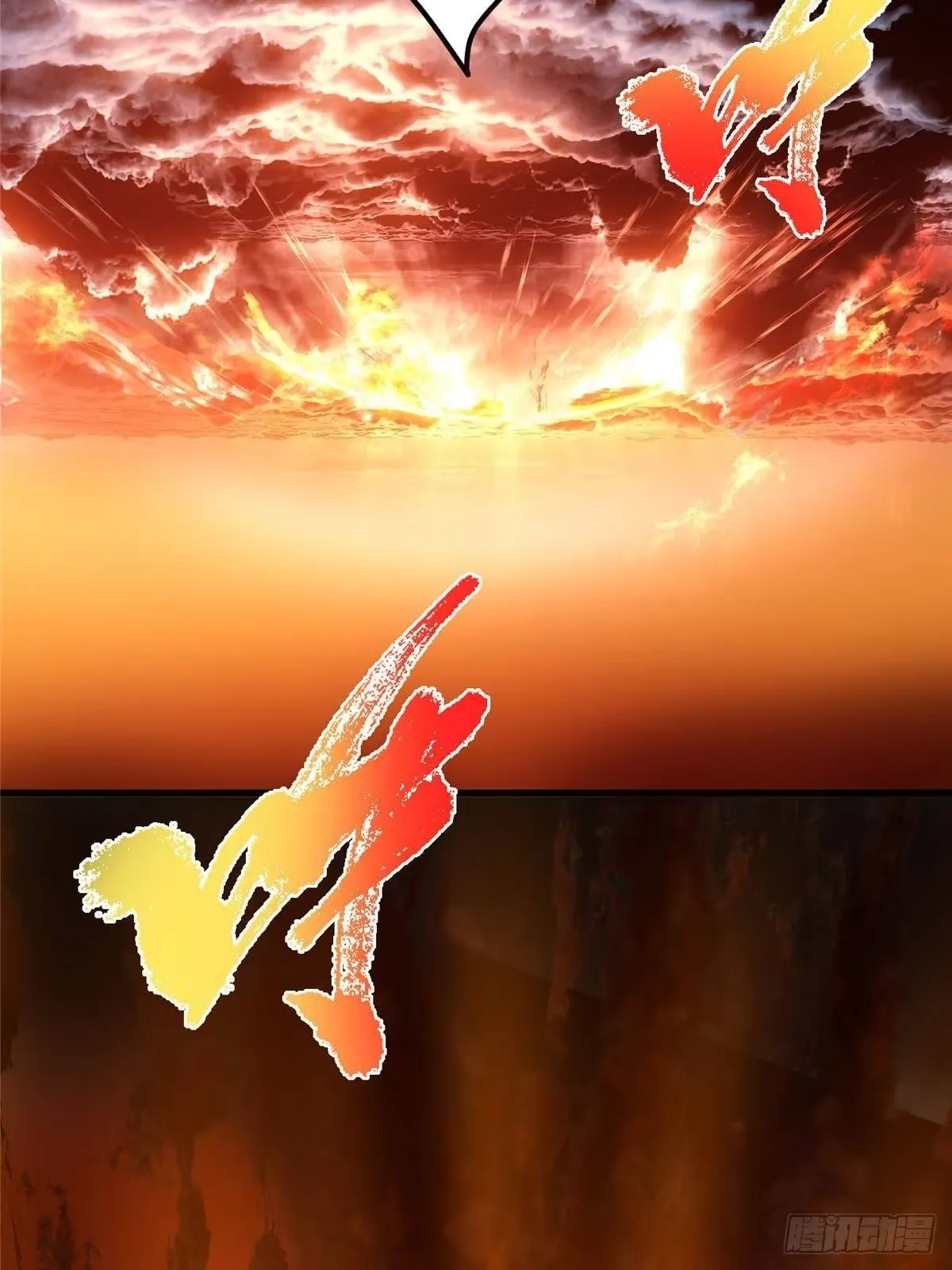 第276页