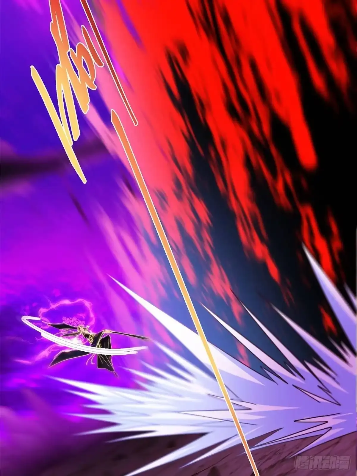 第234页