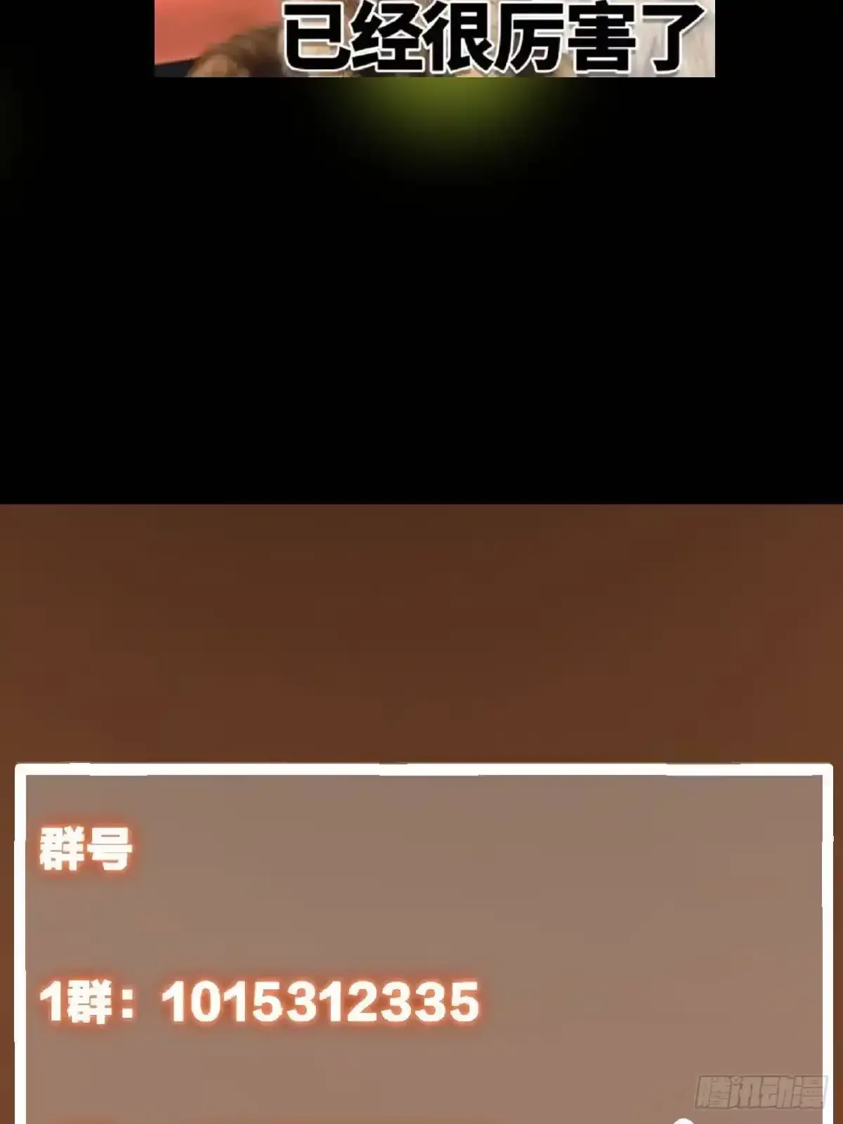 第273页