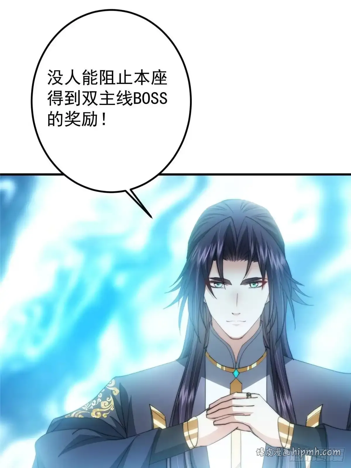 第210页