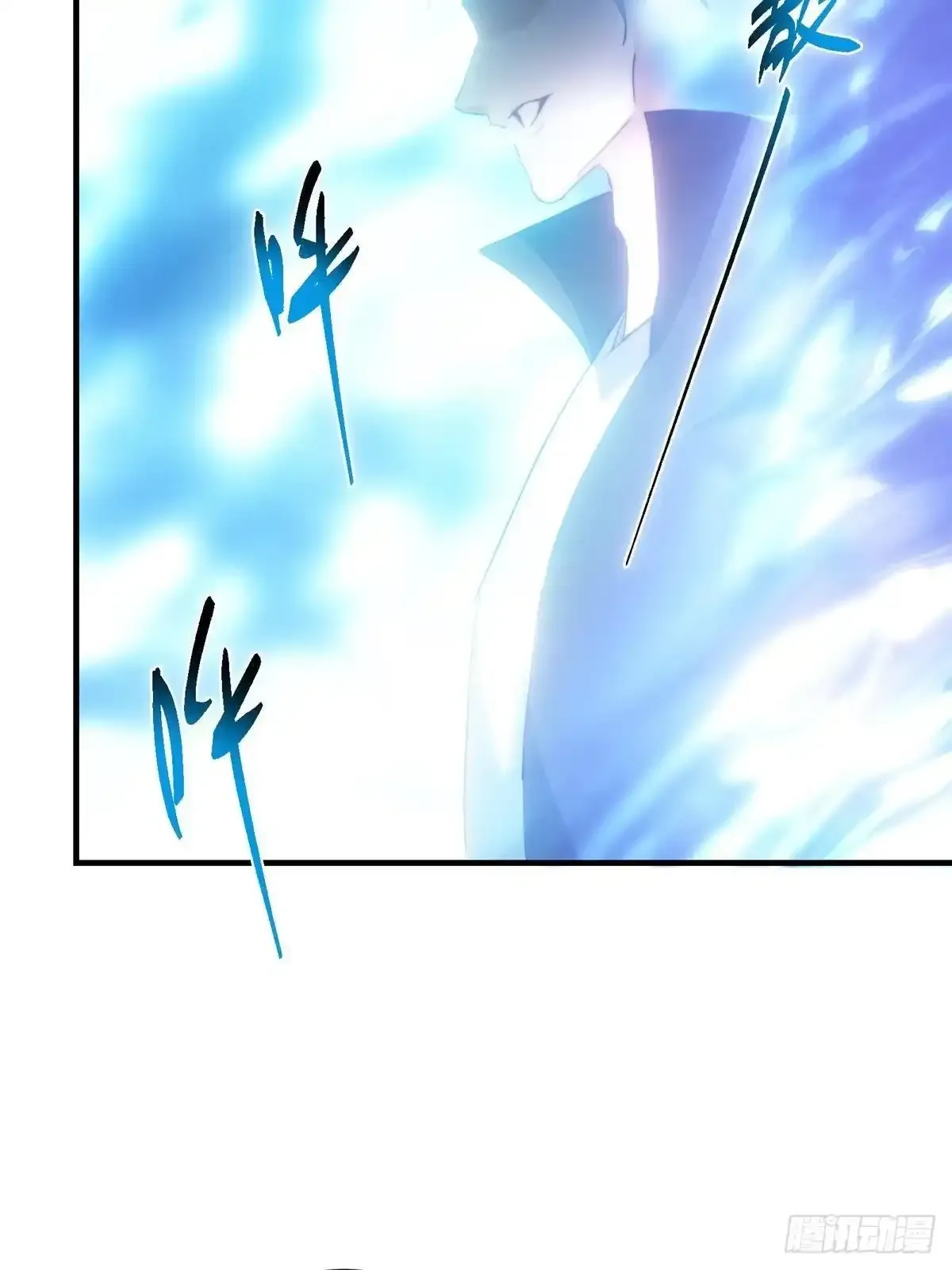 第216页