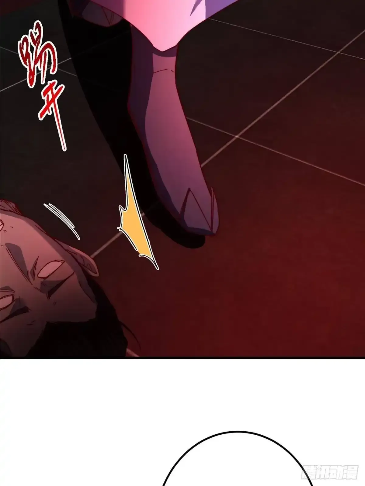 第162页