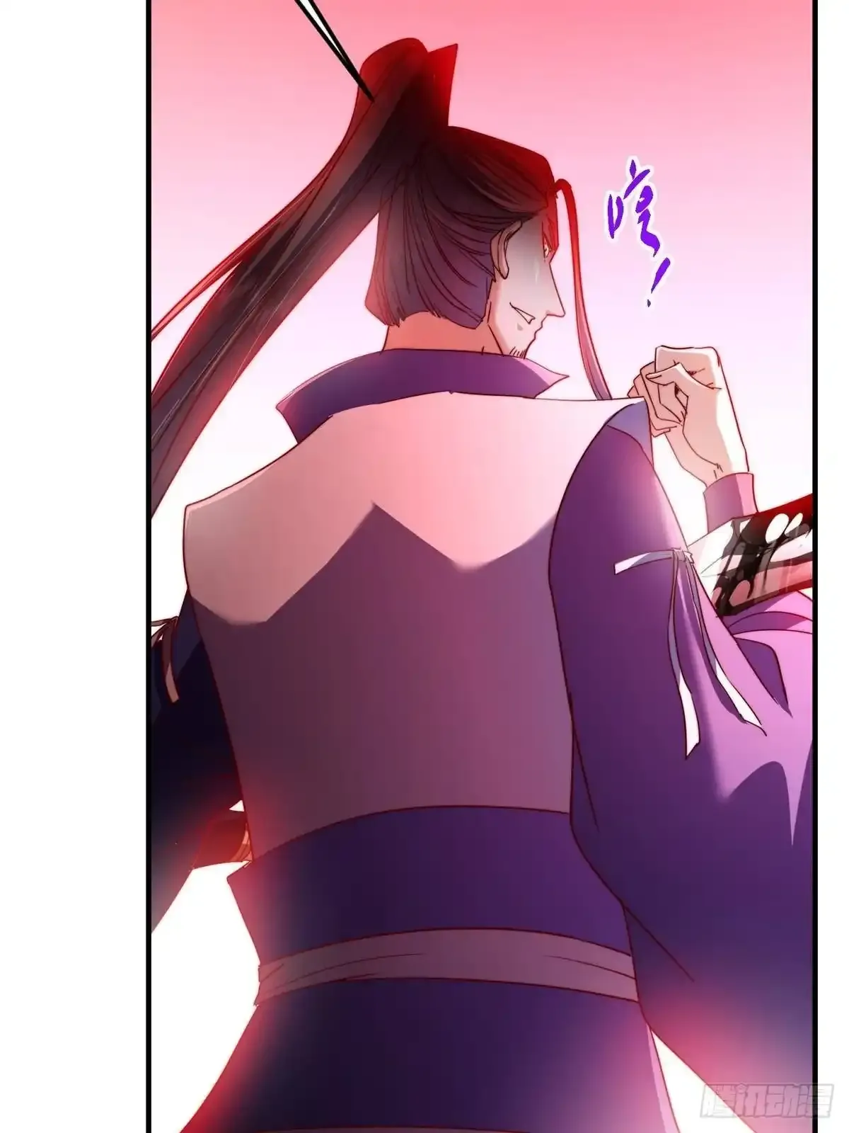 第156页