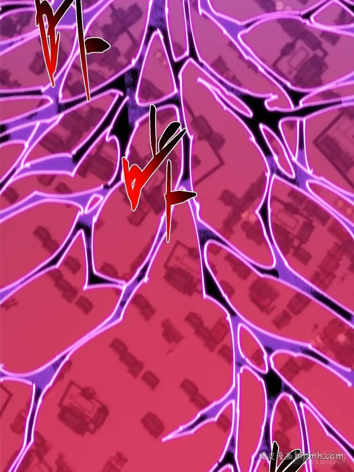 第240页