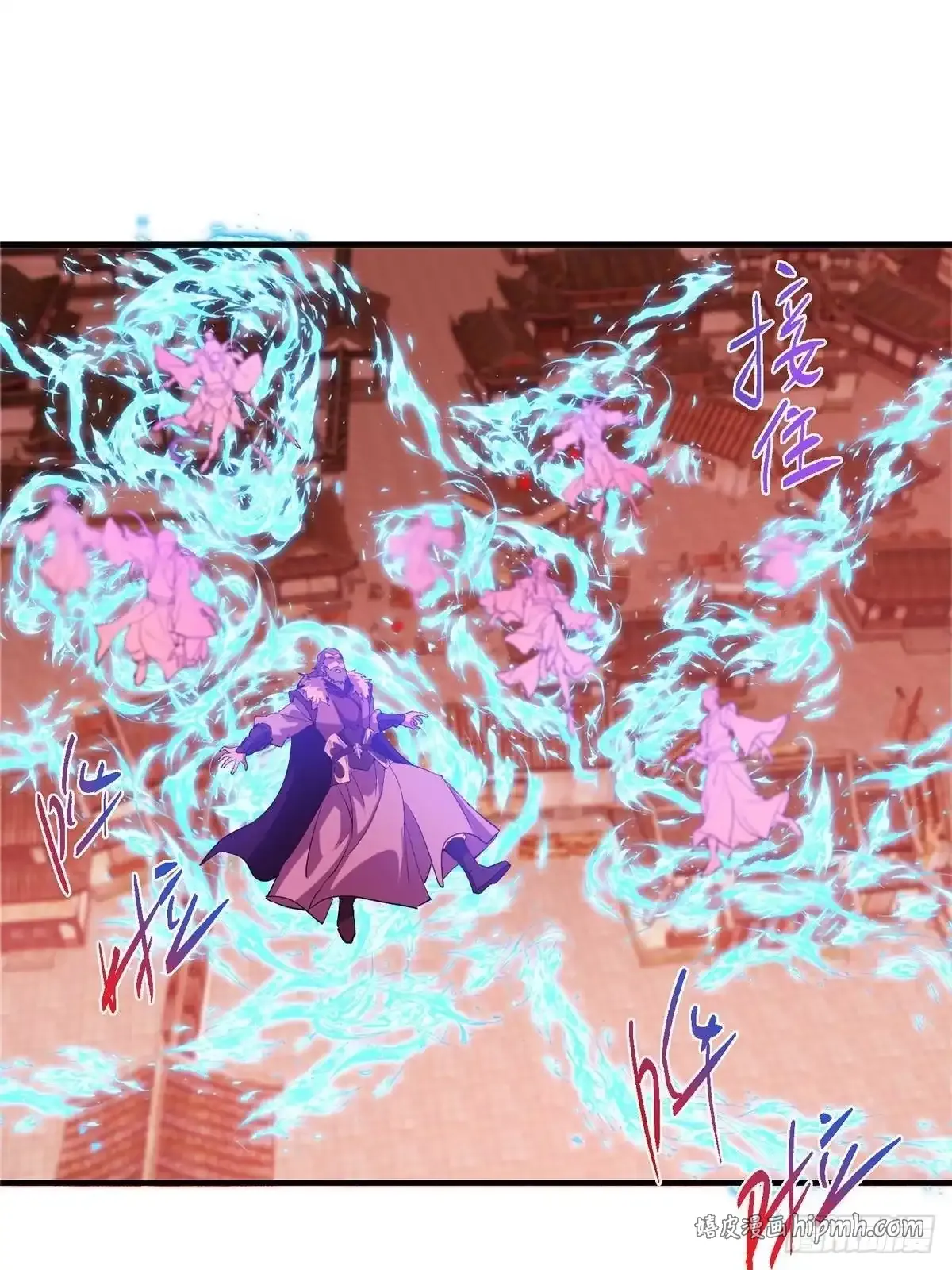 第105页