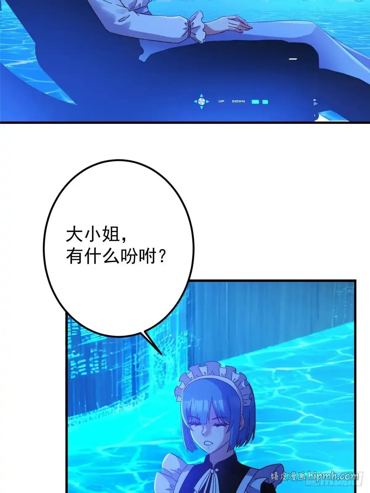 第180页