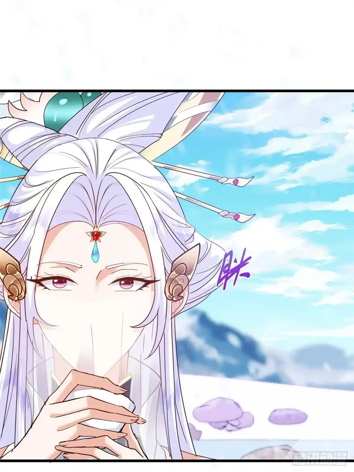 第162页