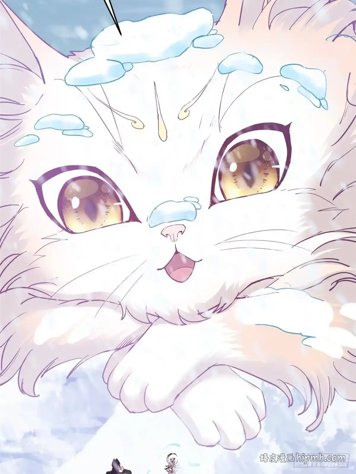 第150页