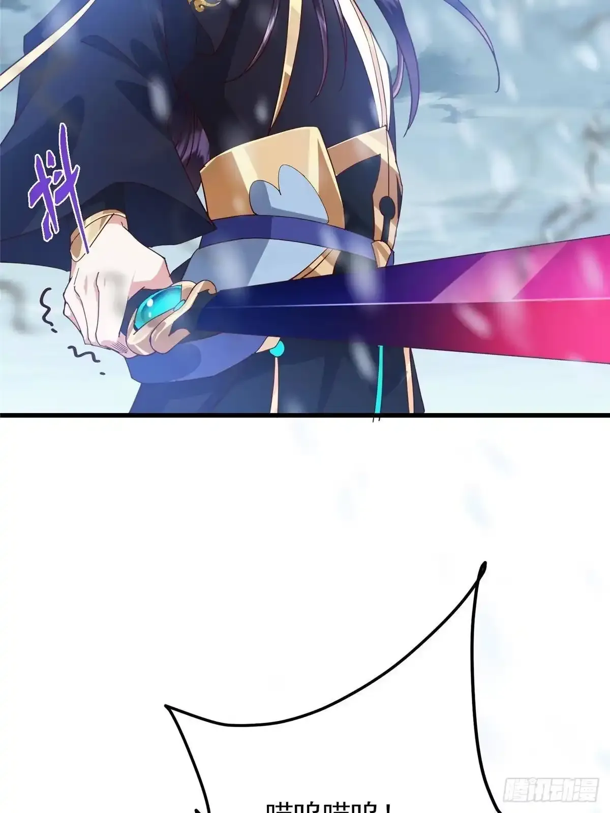 第198页
