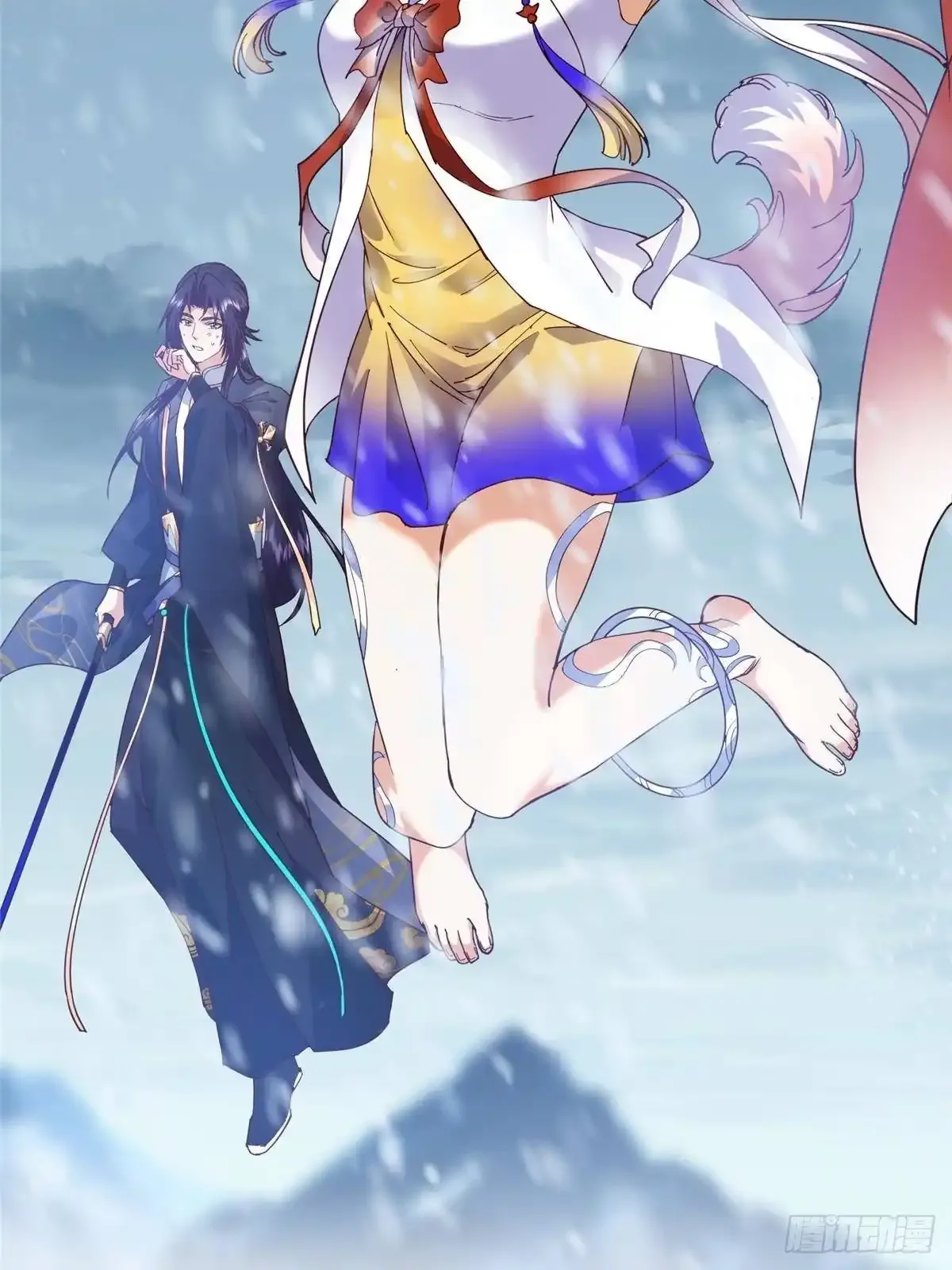 第204页
