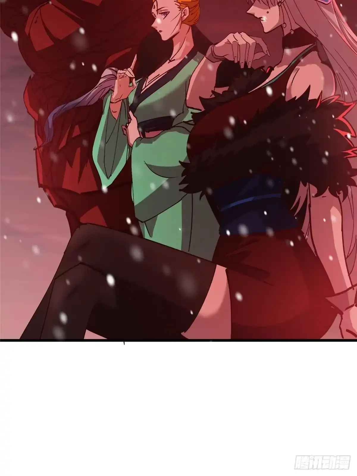 第174页