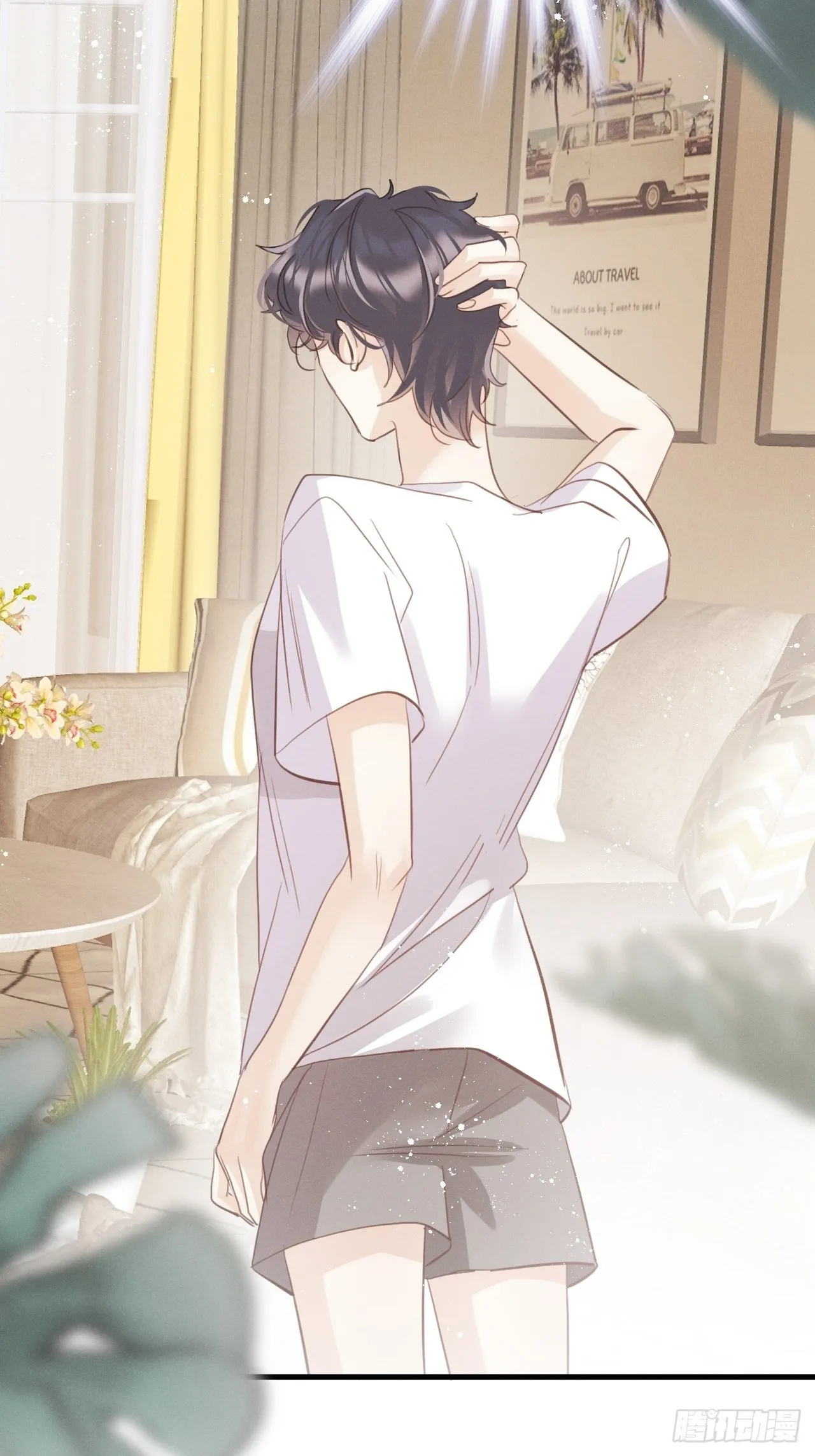 第69页