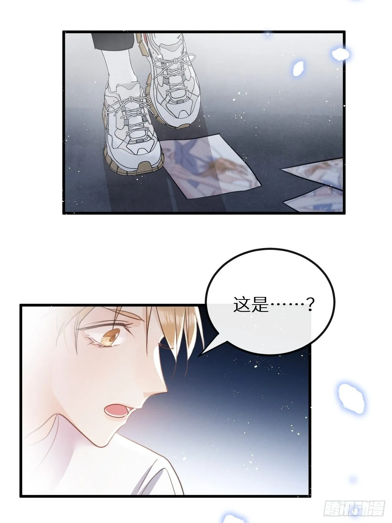 第156页