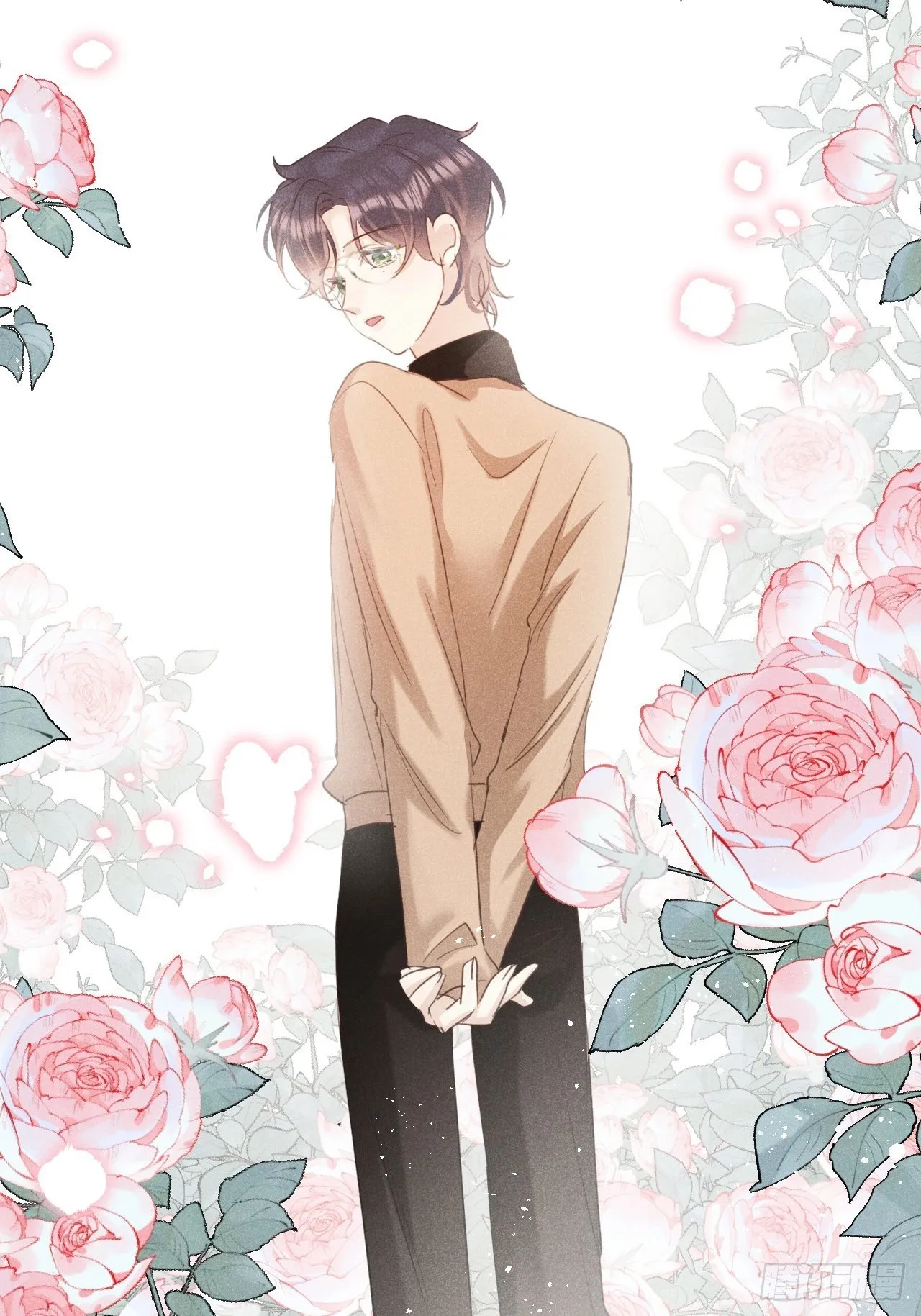 第114页