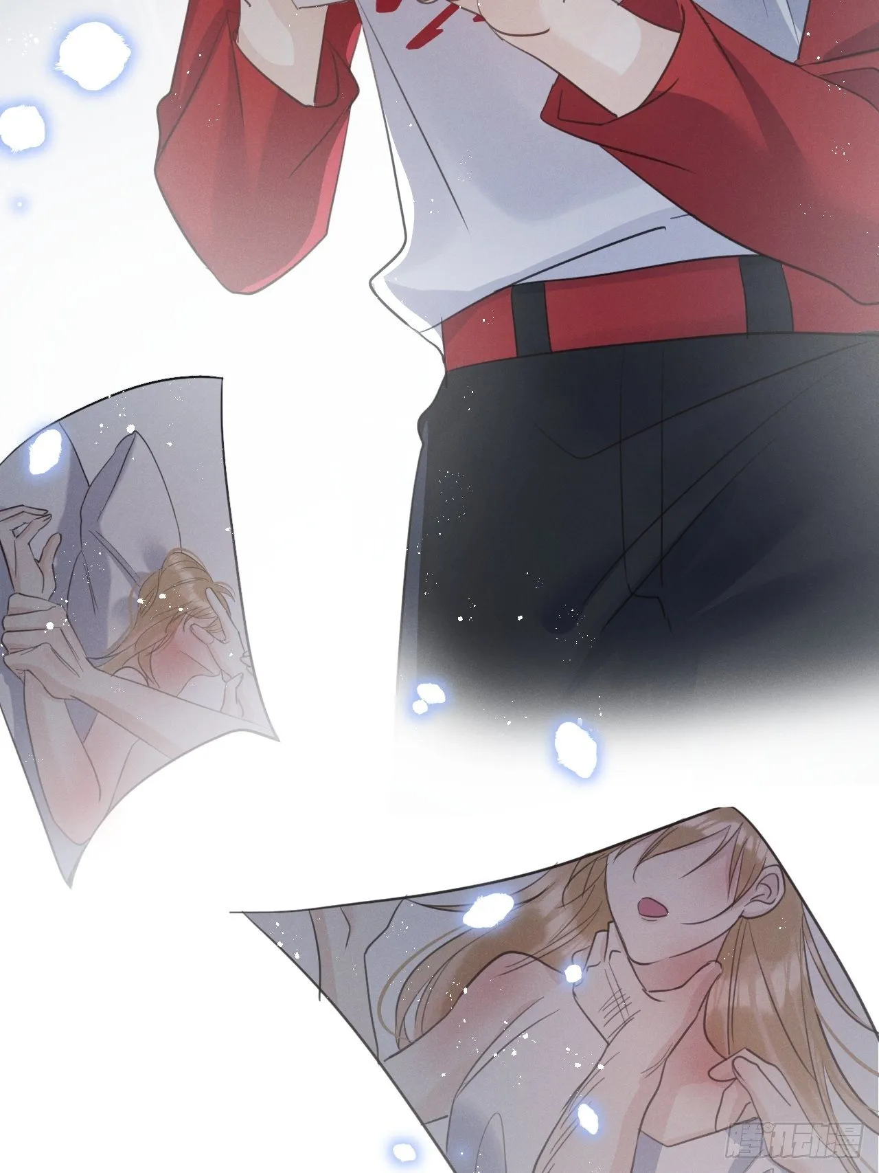 第165页