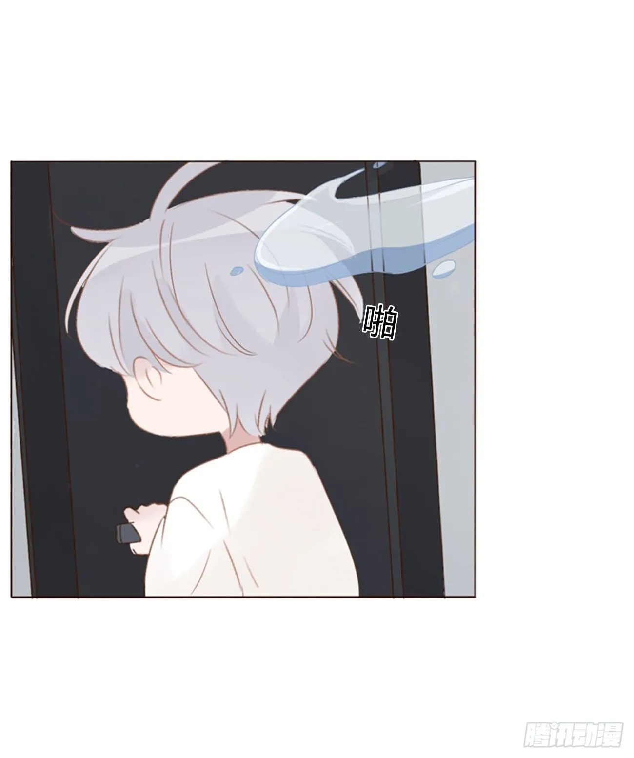 第102页