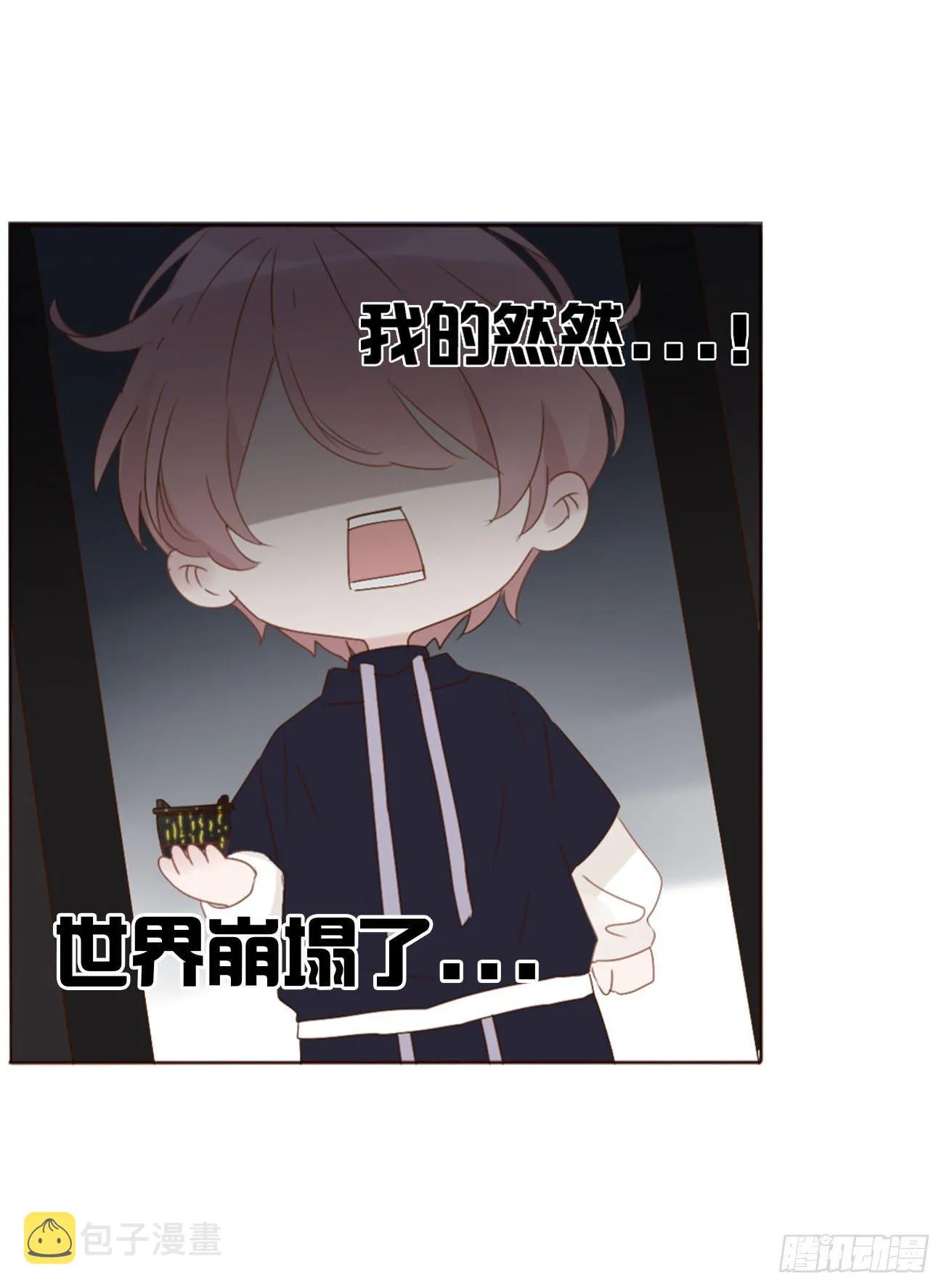 第150页