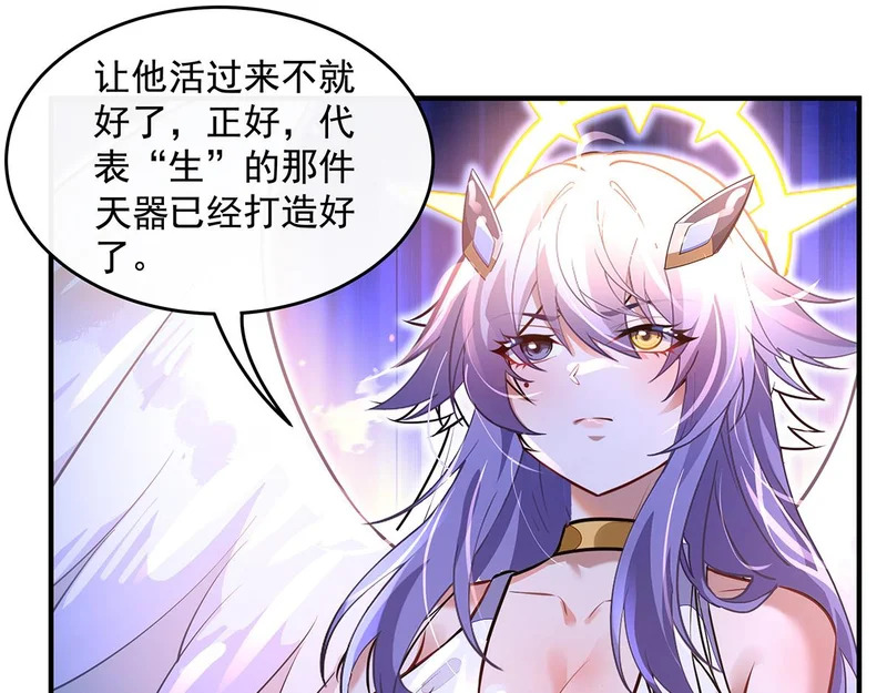 第324页