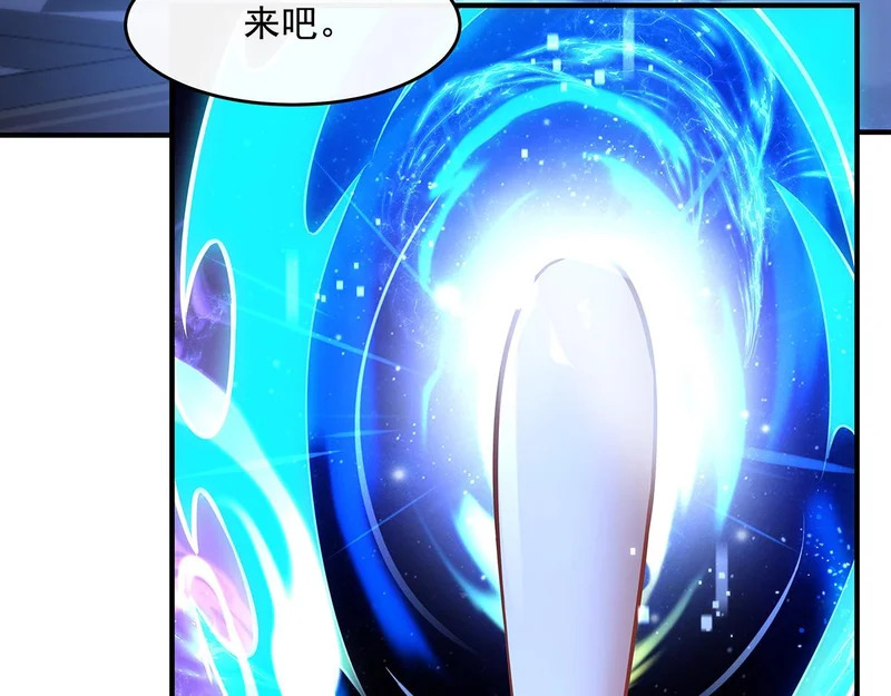 第348页